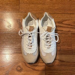 Shu Shop Shoes 6 1/2